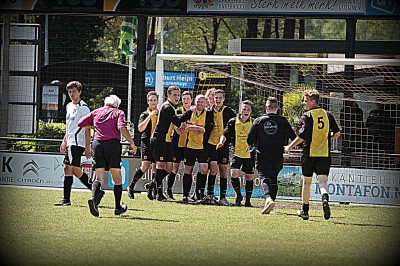 IMG_3851 (Large).JPG